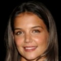 Katie sur grand �cran