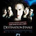Diffusion Destination Finale