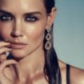 Les 50 c�l�brit�s les plus populaire de 2012!