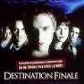 Destination Finale