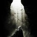 Batman Begins