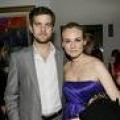 Diane Kruger � Cannes.