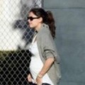 Soccer Mum