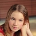Everwood...