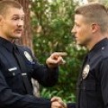 Southland l First Look