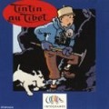 Thierry Wermuth...