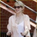 Michelle Williams