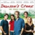 Sortie DVD