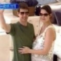 TomKat