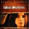 Calculs meurtriers