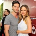Sorties l Jason Behr