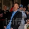 Tapis rouge