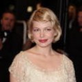 Cannes 2008
