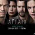 the affair