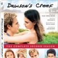 La Saison 2 en DVD aux USA !!!