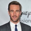 TCA Winter Press Tour