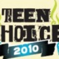 Teen Choice Awards