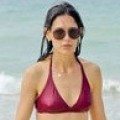 Katie Holmes