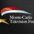 Festival Monte-Carlo