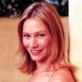 Meredith Monroe !