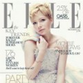 Elle Uk