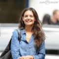 Katie Holmes
