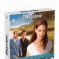 DVD Saison 6