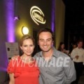Sortie: Meredith & Kerr