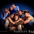 Varsity Blues / American Boys