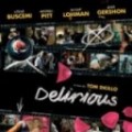 Delirious 