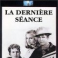 L�id�e shopping de la semaine