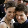 Nom: Cruise, Pr�nom: Kate