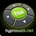 Hypnoawards 2010