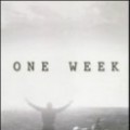 One week
