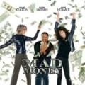 Mad Money