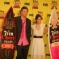 Teen Choice Awards (bis)