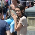 Katie 