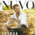Nuvo Magazine