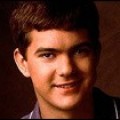 Josh
