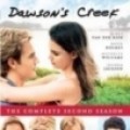 Bande Originale DVD Saison 2
