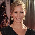 Hart of Dixie