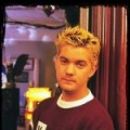 Urban Legend