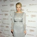Art Of Elysium Heaven Gala