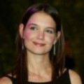 G�n�reuse Katie