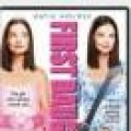 Sortie dvd