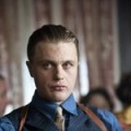 Boardwalk Empire