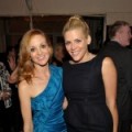 Women in Hollywood 