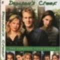 DVD saison 5