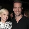 michelle et james 