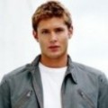 Jensen Ackles